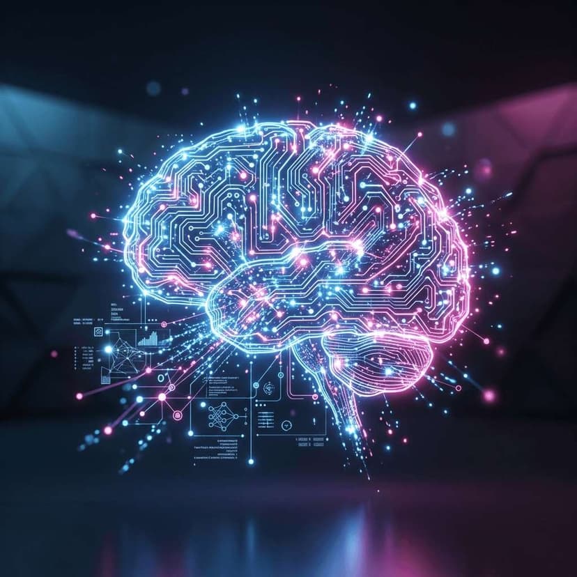 ChatGPT 总是报错?如何实现 100% 成功率的 AI 访问